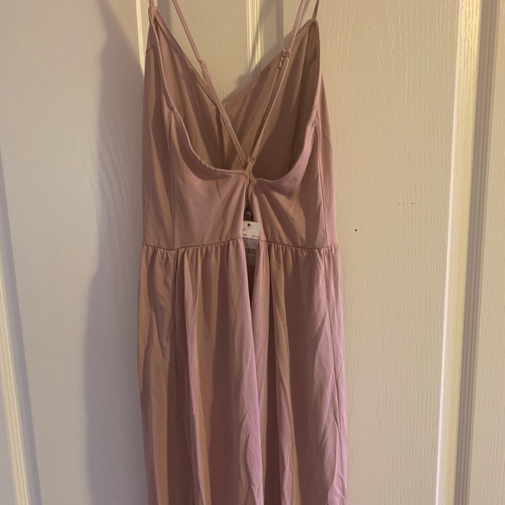 Romper - Picture 2 of 4